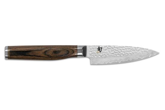 Couteau Japonais Office 9 cm Kai shun premier Tim Malzer