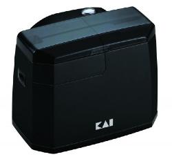 AIGUISEUR ELECTRIQUE KAI