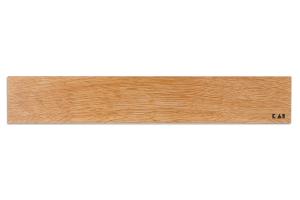 Barre magntique Kai - chne