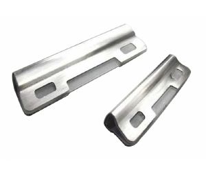 Lot de 2 guides d'angle Chroma