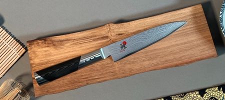 Couteaux de cuisine japonais Miyabi 7000D