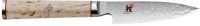 Couteau japonais Miyabi 5000MCD Office 9 cm