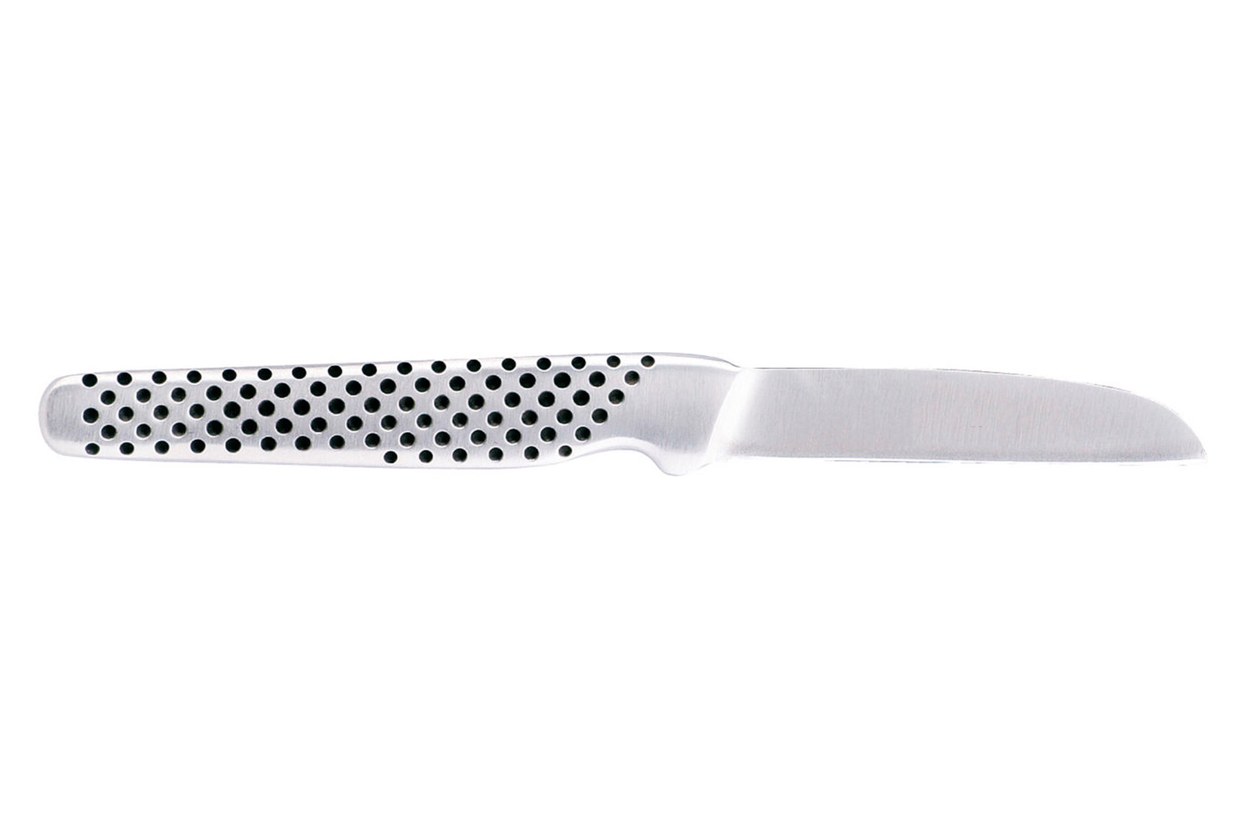Couteau japonais Global gsf-series GSF16 - Couteau d'office 6 cm