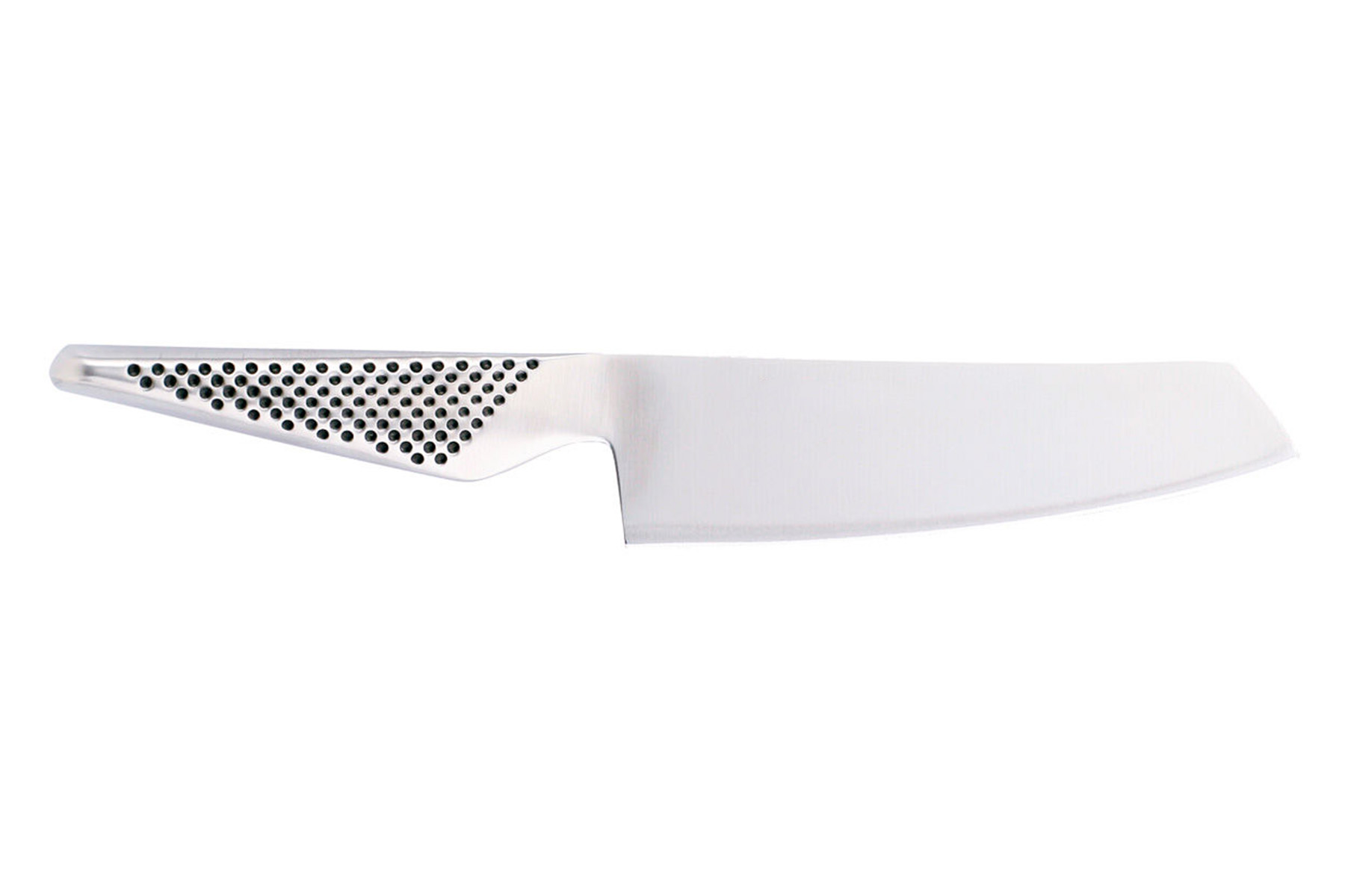 Couteau japonais Global gs-series GS5 - Couteau nakiri 14 cm