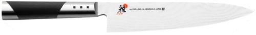 Couteau japonais Miyabi 7000D - chef 24 cm