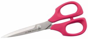 CISEAUX KAI MULTI-USAGE EDITION ROSE - 165 MM