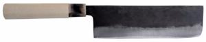 Couteau japonais Ryoma Sakamoto - Nakiri 16,5 cm