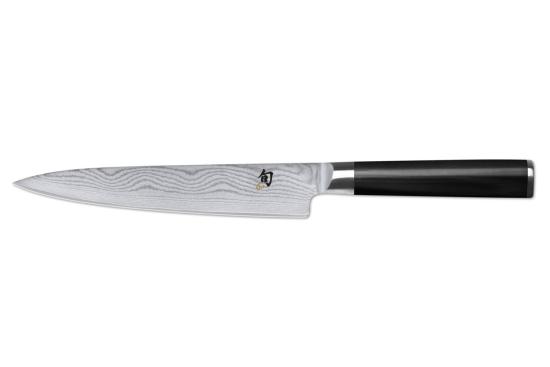 Couteau japonais utilitaire 15 cm Kai Shun Classic Damas - Gaucher