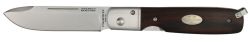Couteau pliant Fällkniven Gentleman's Pocket Knife