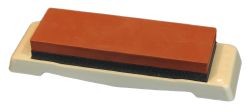 PIERRE A AFFUTER TOJIRO GRAIN 120 / 1000