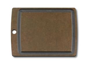 Planche à découper Victorinox coloris bois