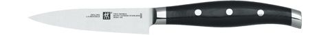 COUTEAU OFFICE 10 CM ZWILLING TWIN CERMAX