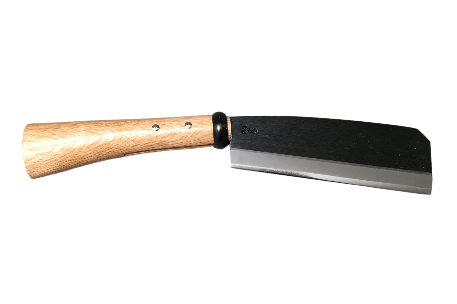 Machette japonaise de jardin 18 cm