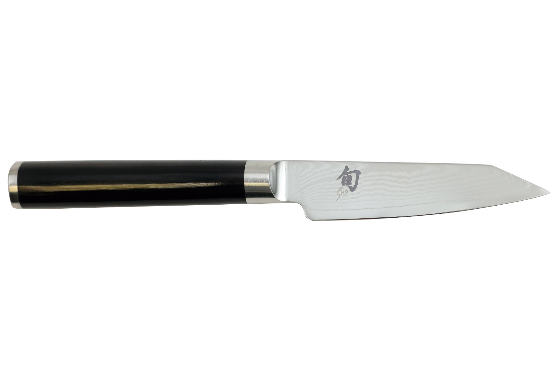 Couteau japonais Kai Shun Classic type kiritsuke 9 cm