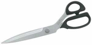 CISEAUX KAI MULTI-USAGE 7000 SERIES - 305 MM