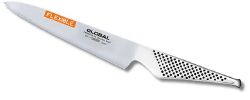Couteau japonais Global gs-series - Couteau utilitaire 15 cm GS11