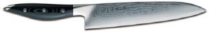 COUTEAU JAPONAIS DE CHEF 24CM TOJIRO SENKOU CLASSIC