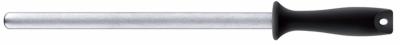Fusil Tamahagane diamant à aiguiser 30 cm