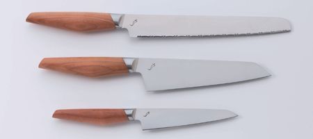 Couteaux de cuisine japonais Kasumi Kasane