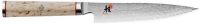 Couteau japonais Miyabi 5000MCD Office 13 cm