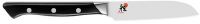COUTEAU DE CUISINE JAPONAIS MIYABI 600S OFFICE 9 CM