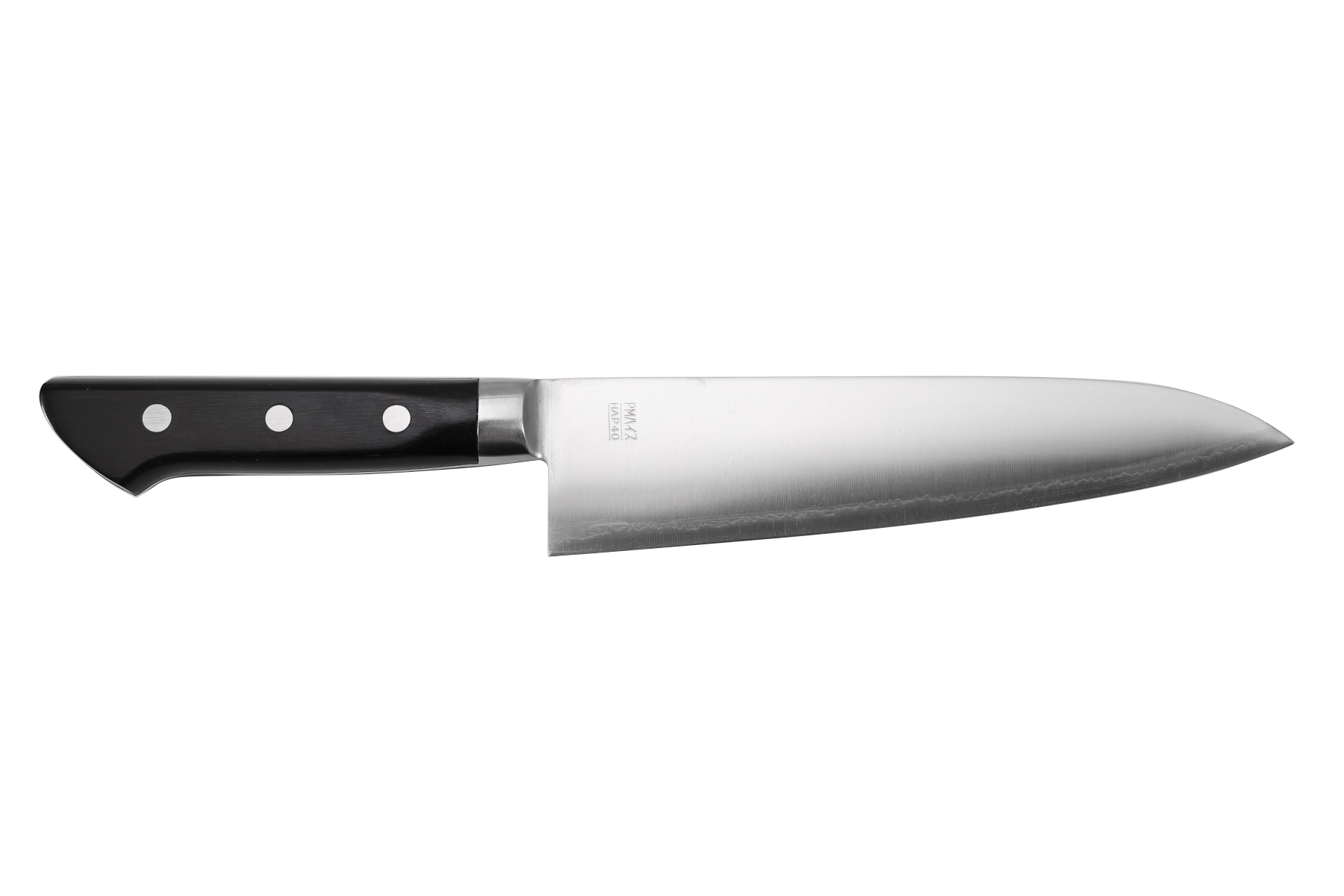 Couteau japonais de Hatsukokoro HAP-40 - Couteau gyuto 18 cm