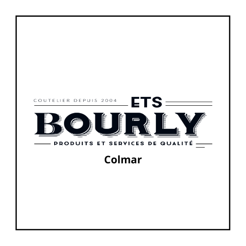 Coutellerie Alsacienne Colmar