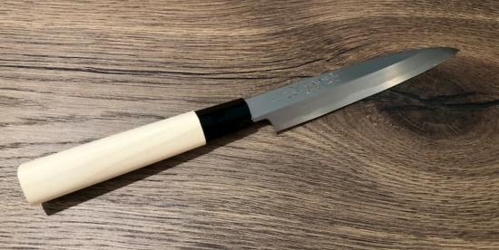 Couteau japonais Sashimi 15 cm Jaku Pro