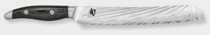 COUTEAU KAI SHUN NAGARE A PAIN 23 CM