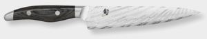 COUTEAU KAI SHUN NAGARE UNIVERSEL 15 CM