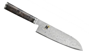 Couteaux Miyabi 5000MCD 67