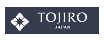 Tojiro coutelier japonais Niigata