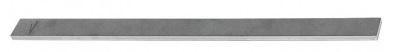 Acier japonais Suminagashi SGPS Damas inox