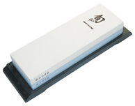 PIERRES KAI 1000 6000