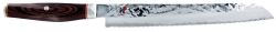 Couteau japonais Miyabi 6000MCT Pain 22 cm