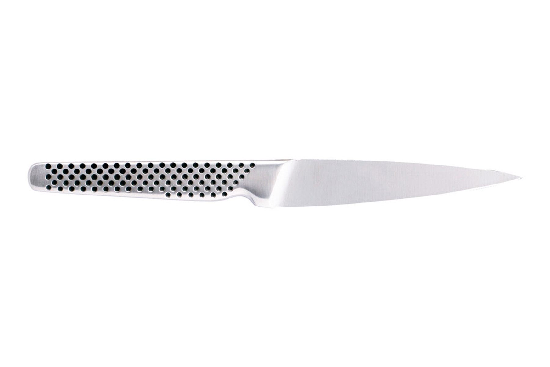 Couteau japonais Global gsf-series GSF22 - Couteau d'office 11 cm
