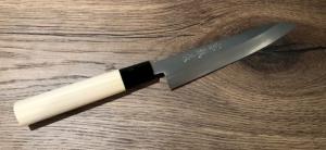 Couteau japonais Universel 14,5 Jaku Pro