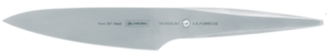 Couteau Japonais Type 301 disign by F.A Porsche 14.2 cm universel