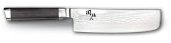 COUTEAU NAKIRI CYRIL LIGNAC BY KAI