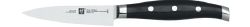 COUTEAU OFFICE 10 CM ZWILLING TWIN CERMAX