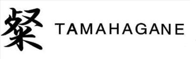 Tamahagane coutelier japonais Niigata