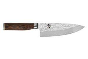 Couteau japonais chef 15 cm Kai Shun Premier Tim Mälzer