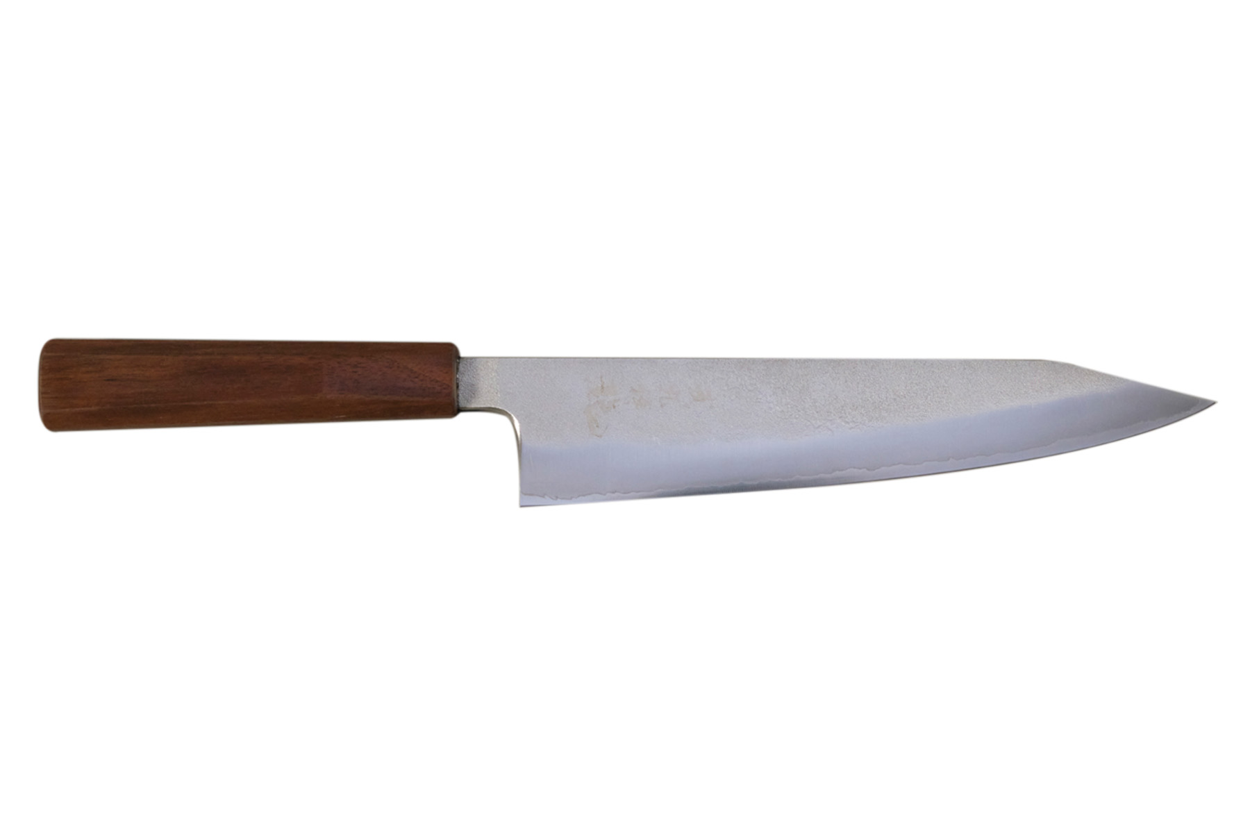 Couteau japonais Ryusen Blazen Ryu Wa - Couteau gyuto 21 cm