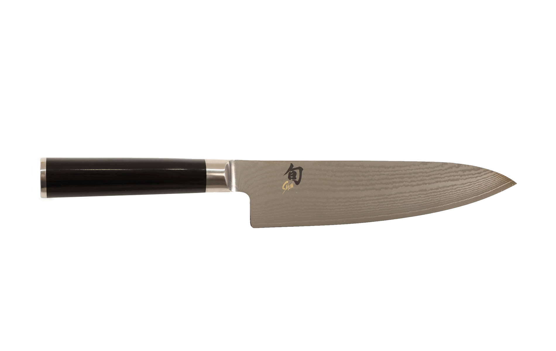 Couteau japonais type Gyuto 20 cm Kai Shun Classic