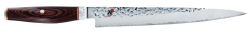 Couteau japonais Miyabi 6000MCT Trancheur 24 cm
