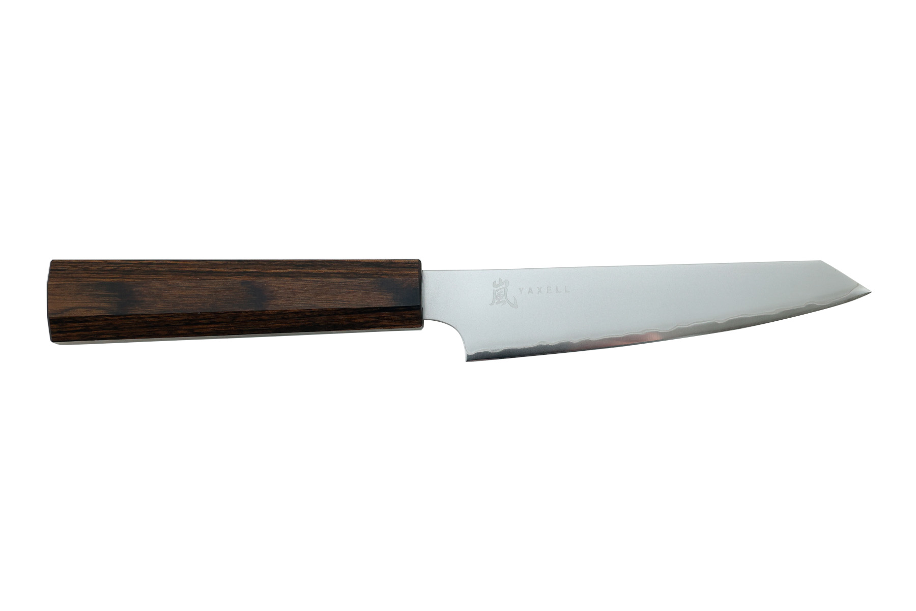 Couteau japonais Yaxell Hana - Couteau à steak 12 cm