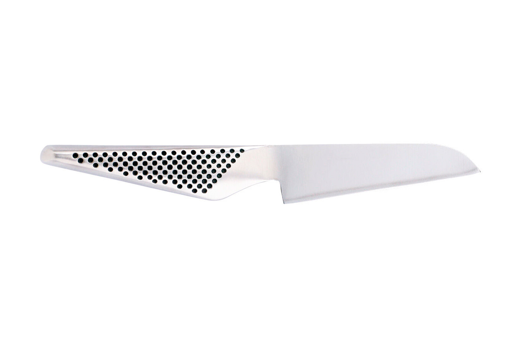Couteau japonais Global gs-series GS6 - Couteau d'office 10 cm