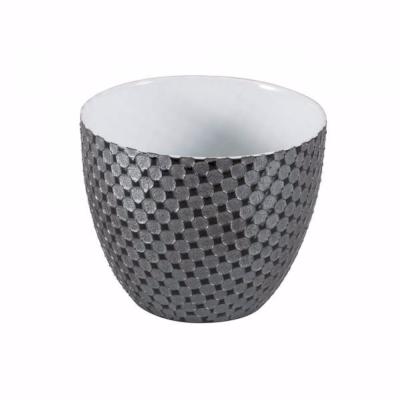 TASSE A THE JAPONAISE