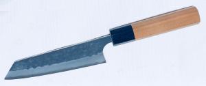 COUTEAU JAPONAIS MASAKAGE KOISHI KO-BUNKA 13 CM