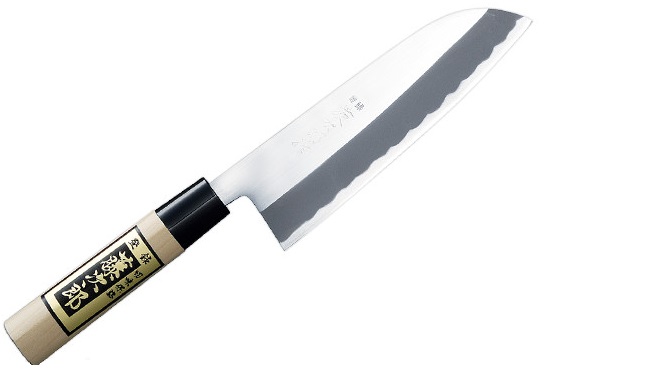 Promithi Couteau De Cuisine Effort D Economie D Effort Ph Https Www Amazon Fr Dp B07pqnwyh5 Ref Cm Sw R Pi Dp U X Duqndbjgcfeay